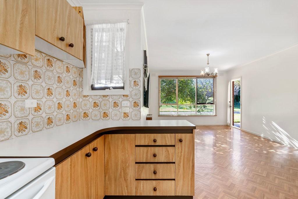 4/56 Lyons Street, Rye, VIC 3941, Rye - Thumbnail 3