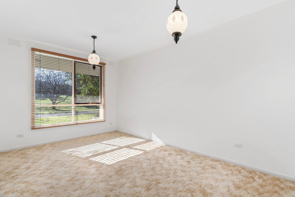 4/56 Lyons Street, Rye, VIC 3941, Rye - Thumbnail 4