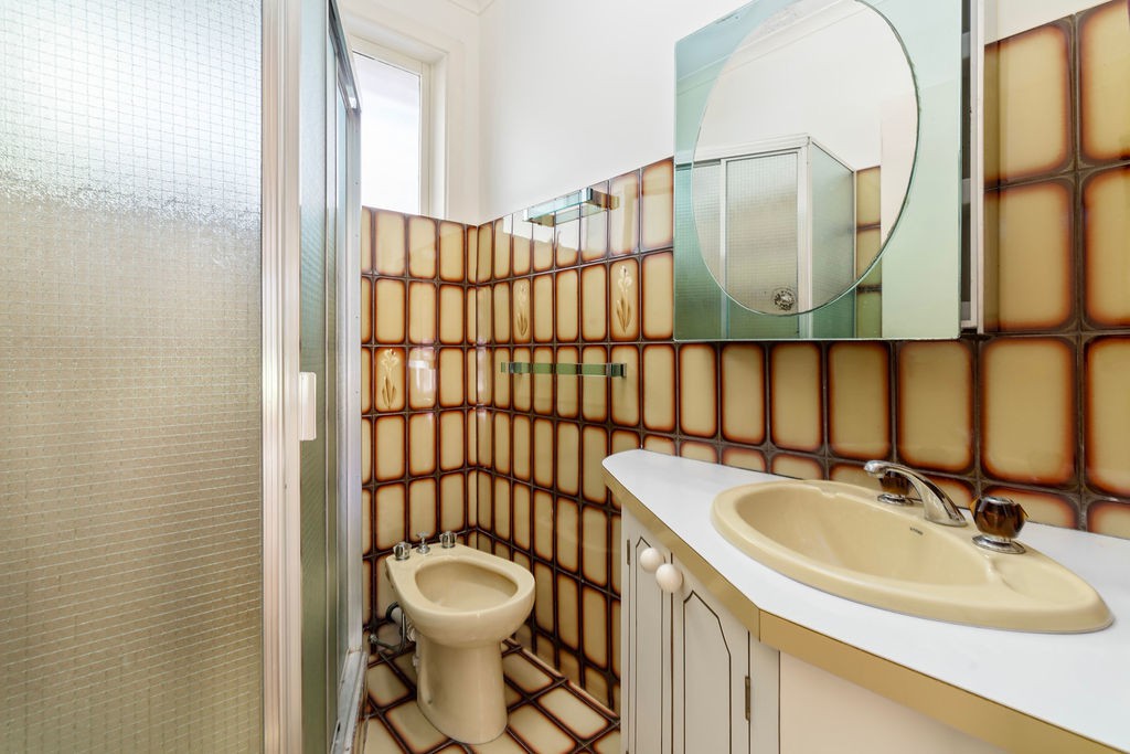 4/56 Lyons Street, Rye, VIC 3941, Rye - Thumbnail 5