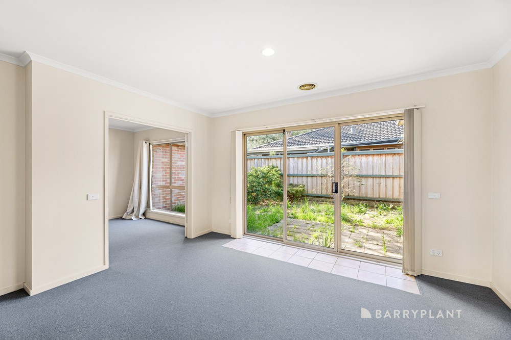 4/56 Norton Road, Croydon, VIC 3136, Croydon - Thumbnail 4