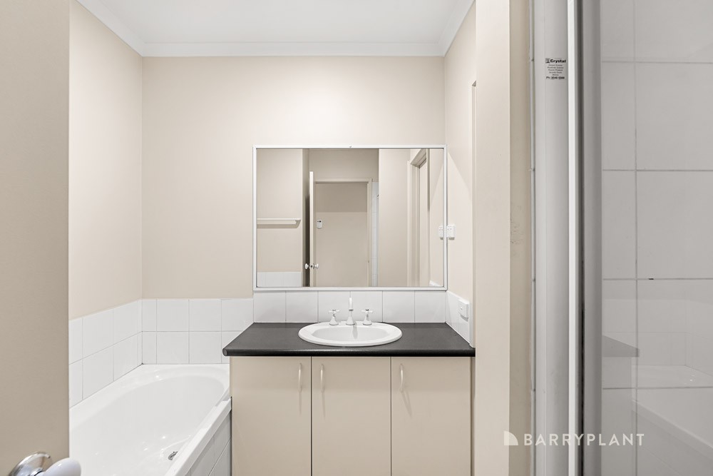 4/56 Norton Road, Croydon, VIC 3136, Croydon - Thumbnail 5
