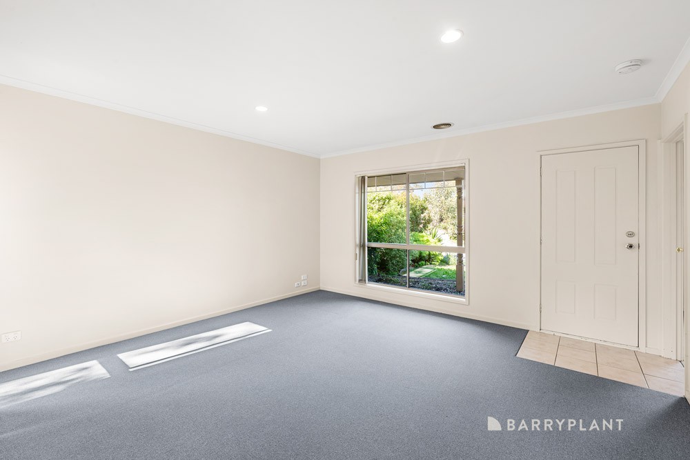 4/56 Norton Road, Croydon, VIC 3136, Croydon - Thumbnail 6