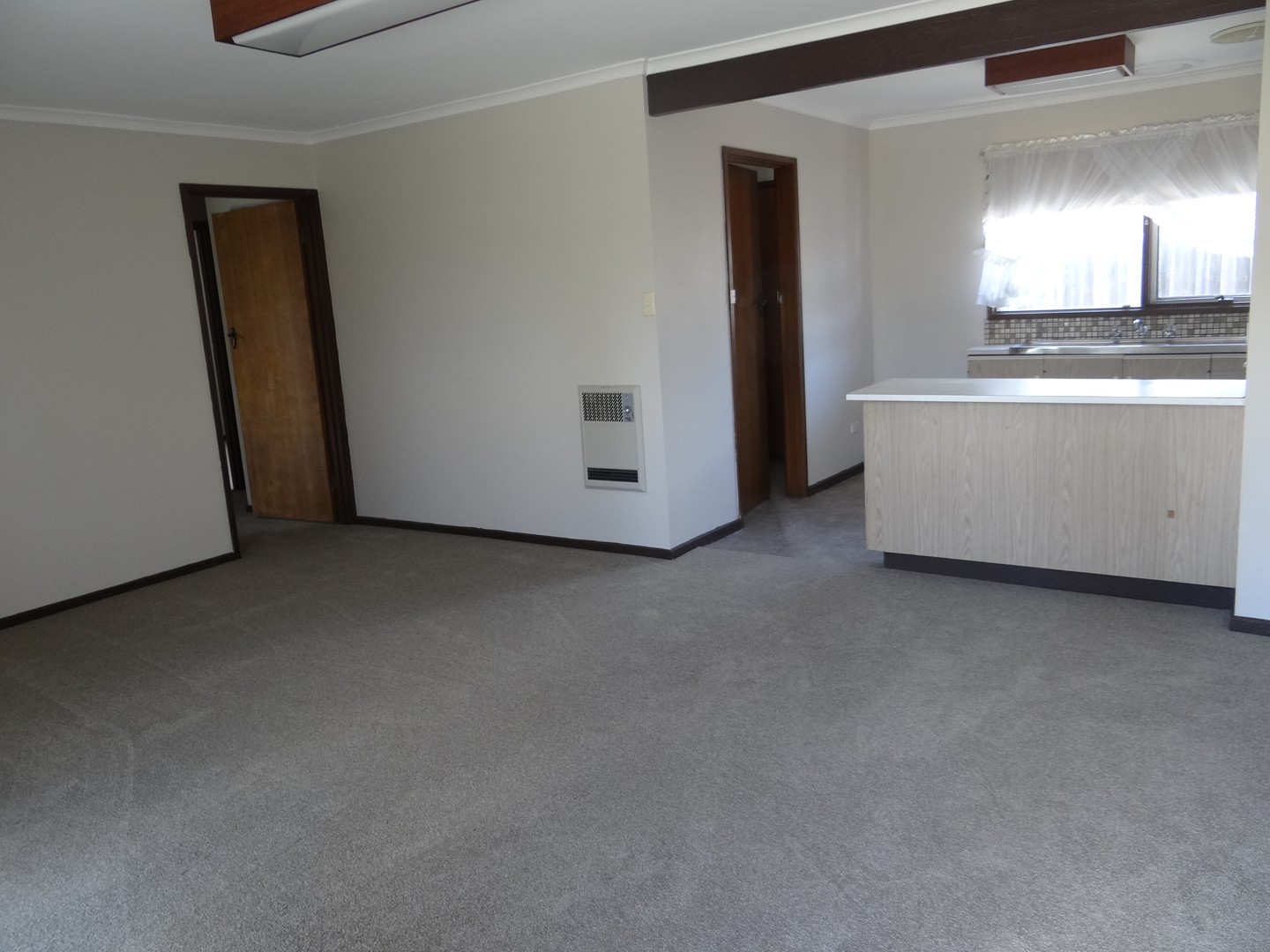 4/56 Ormond Road, East Geelong, VIC 3219, East Geelong - Thumbnail 2