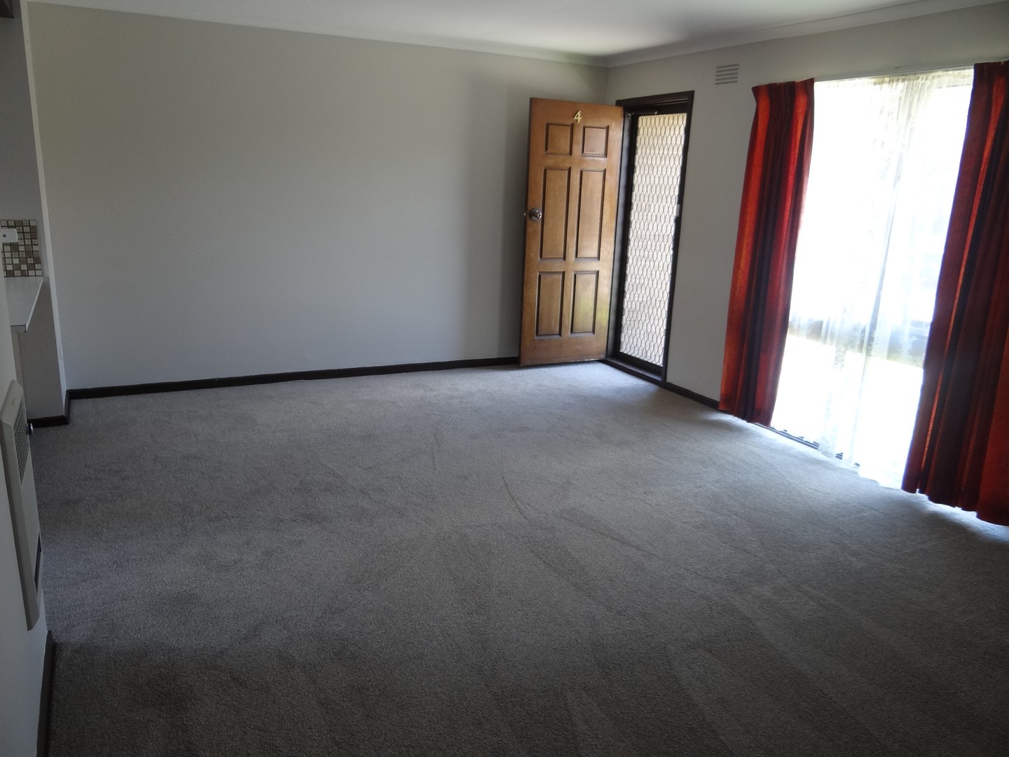 4/56 Ormond Road, East Geelong, VIC 3219, East Geelong - Thumbnail 3