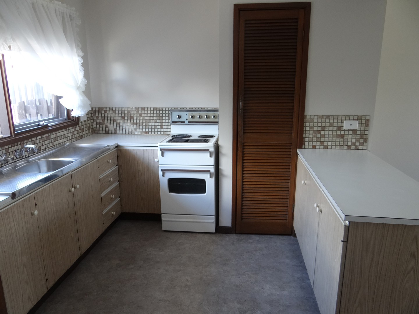 4/56 Ormond Road, East Geelong, VIC 3219, East Geelong - Thumbnail 4