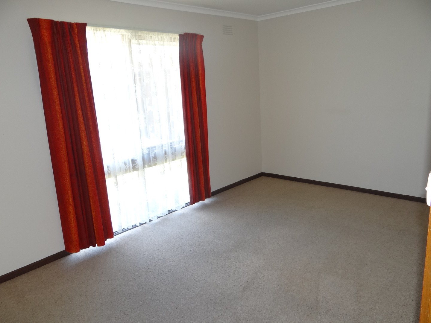 4/56 Ormond Road, East Geelong, VIC 3219, East Geelong - Thumbnail 5