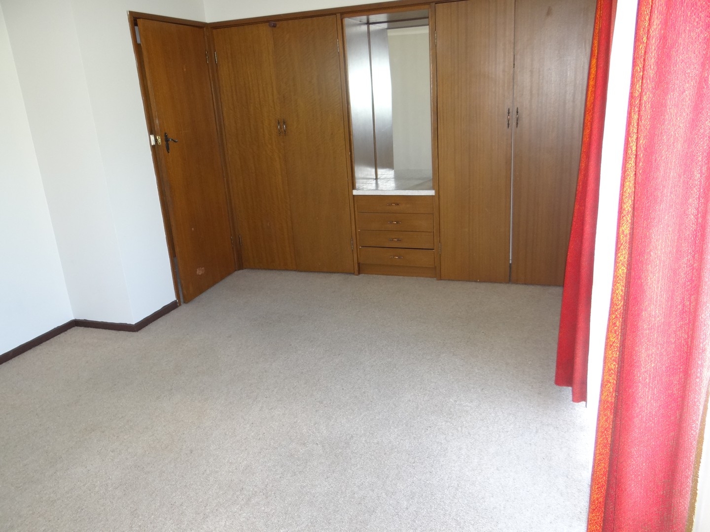 4/56 Ormond Road, East Geelong, VIC 3219, East Geelong - Thumbnail 6