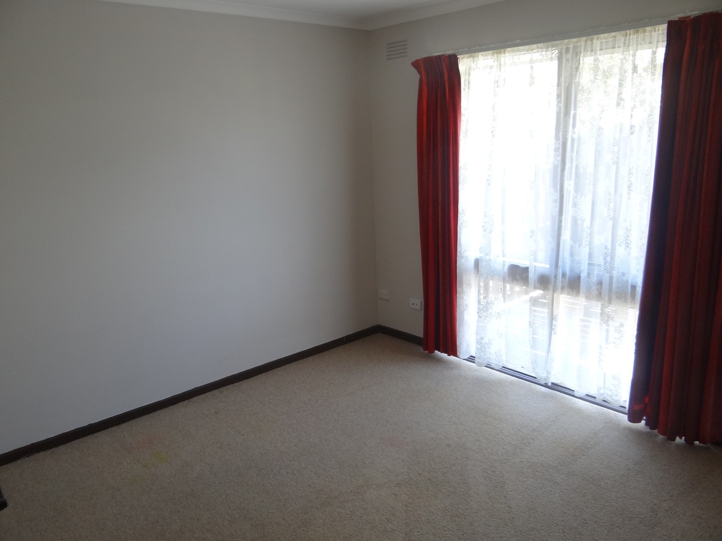 4/56 Ormond Road, East Geelong, VIC 3219, East Geelong - Thumbnail 7