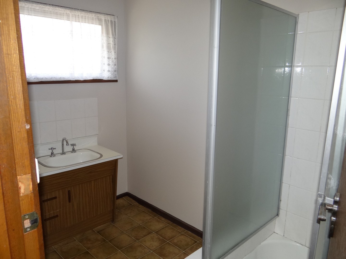 4/56 Ormond Road, East Geelong, VIC 3219, East Geelong - Thumbnail 8