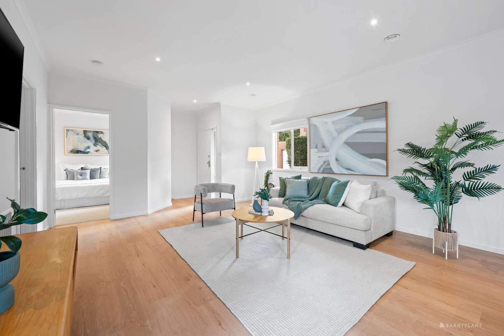 4/565 Whitehorse Road, Mitcham, VIC 3132 - Thumbnail 2 - 20/01/2026