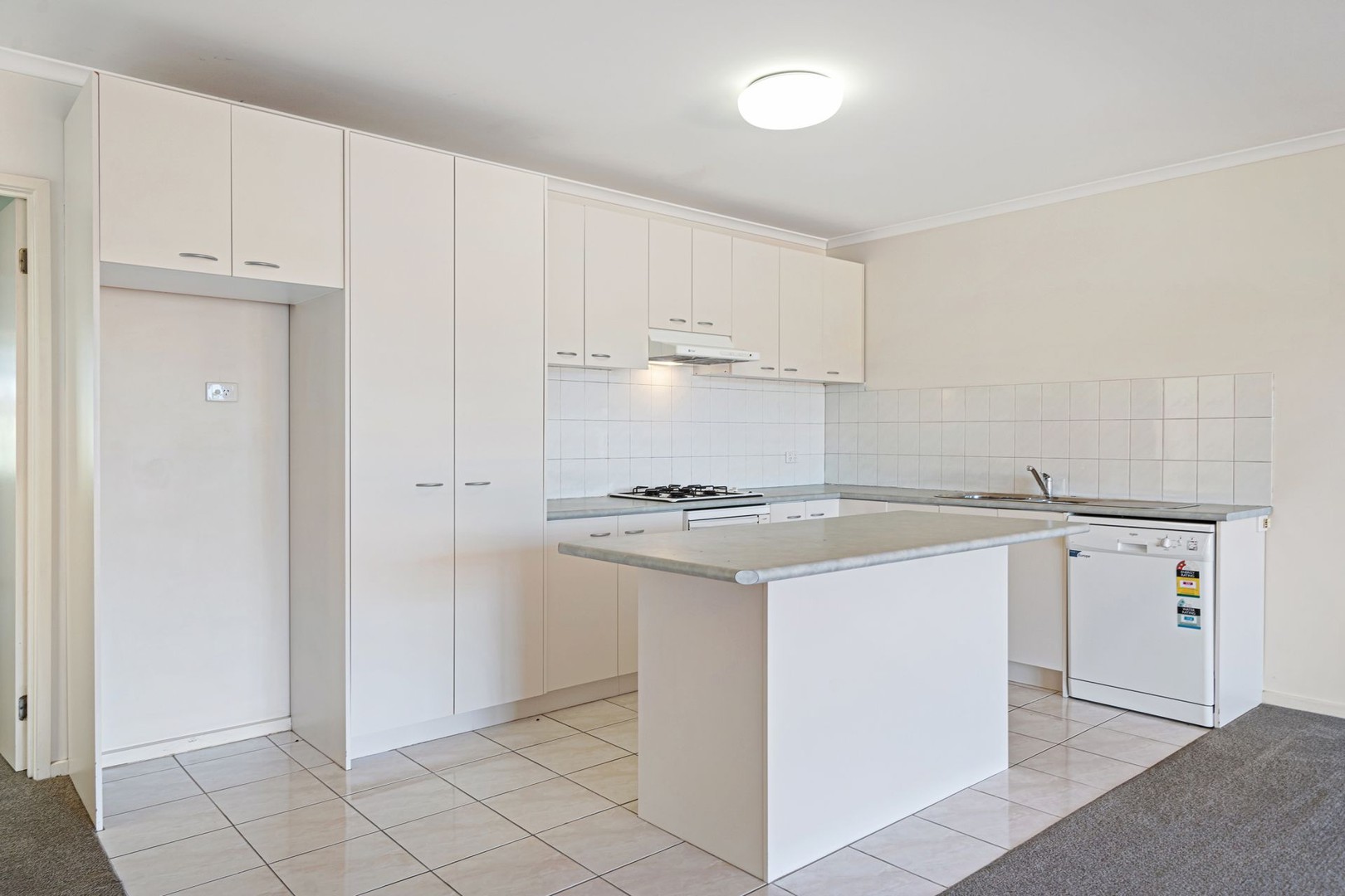 4/57-59 Anderson Street, Templestowe, VIC 3106, Templestowe - Thumbnail 2