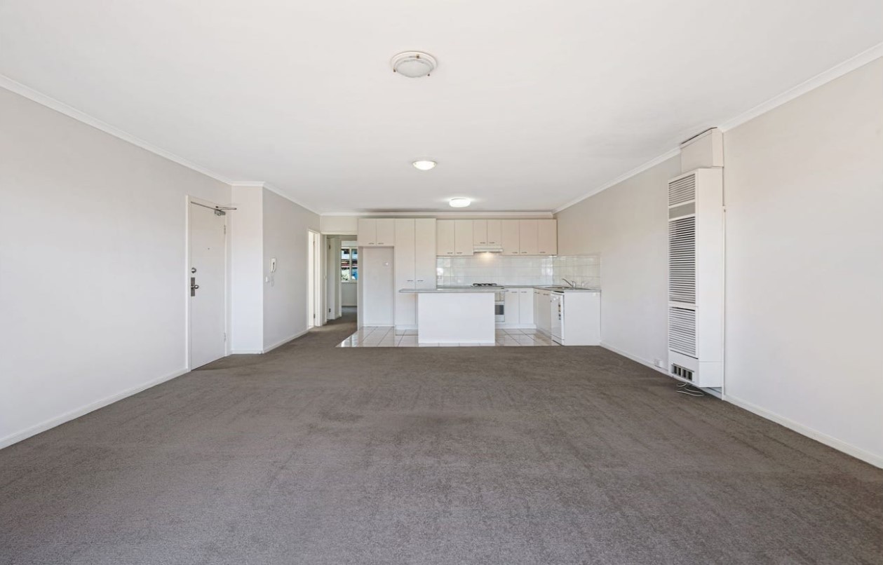 4/57-59 Anderson Street, Templestowe, VIC 3106 - Thumbnail 2 - 26/05/2026