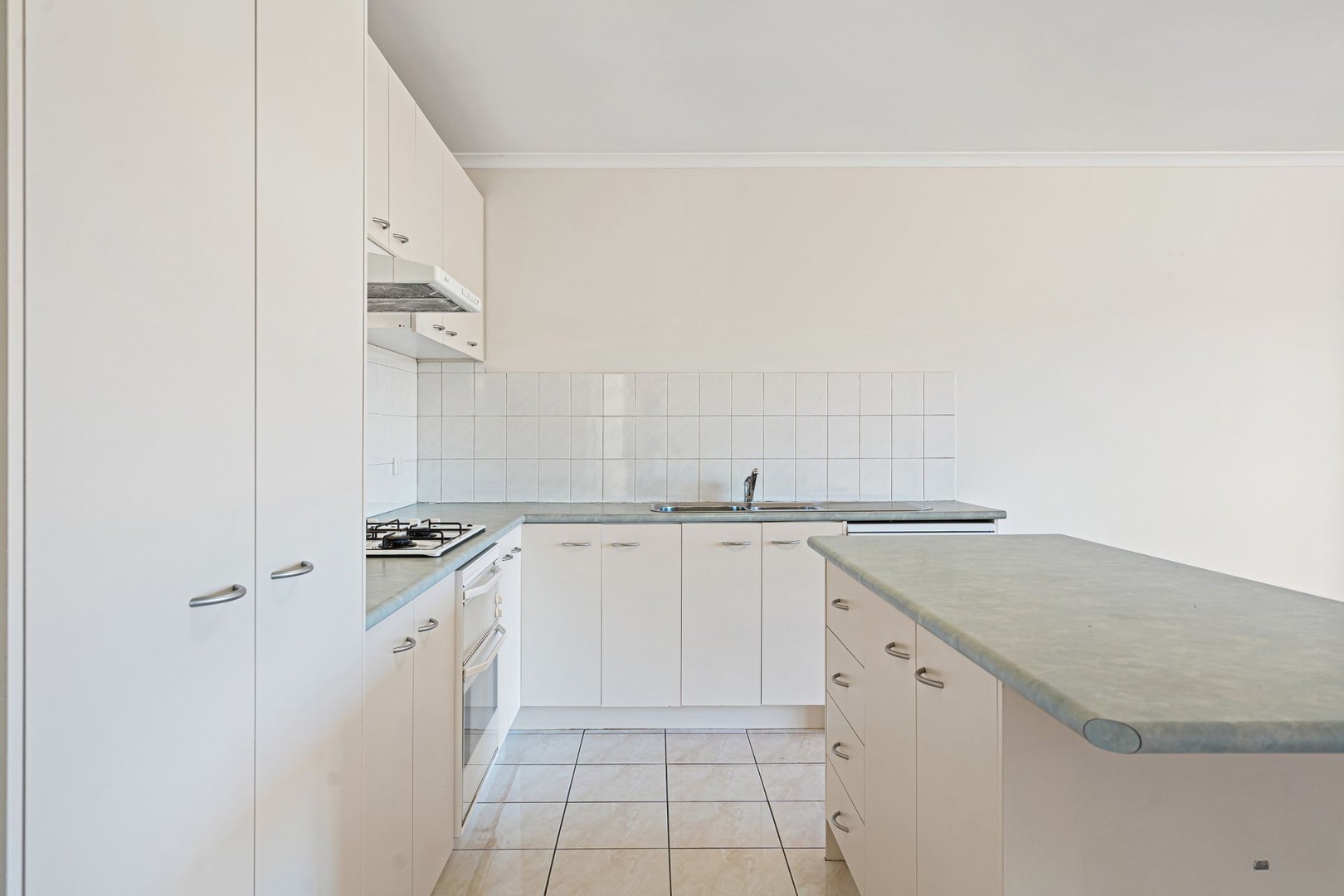 4/57-59 Anderson Street, Templestowe, VIC 3106, Templestowe - Thumbnail 3