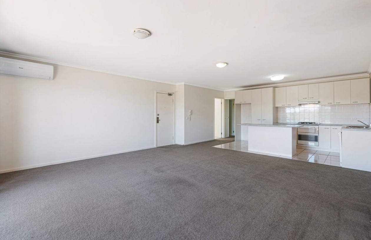 4/57-59 Anderson Street, Templestowe, VIC 3106, Templestowe - Thumbnail 3