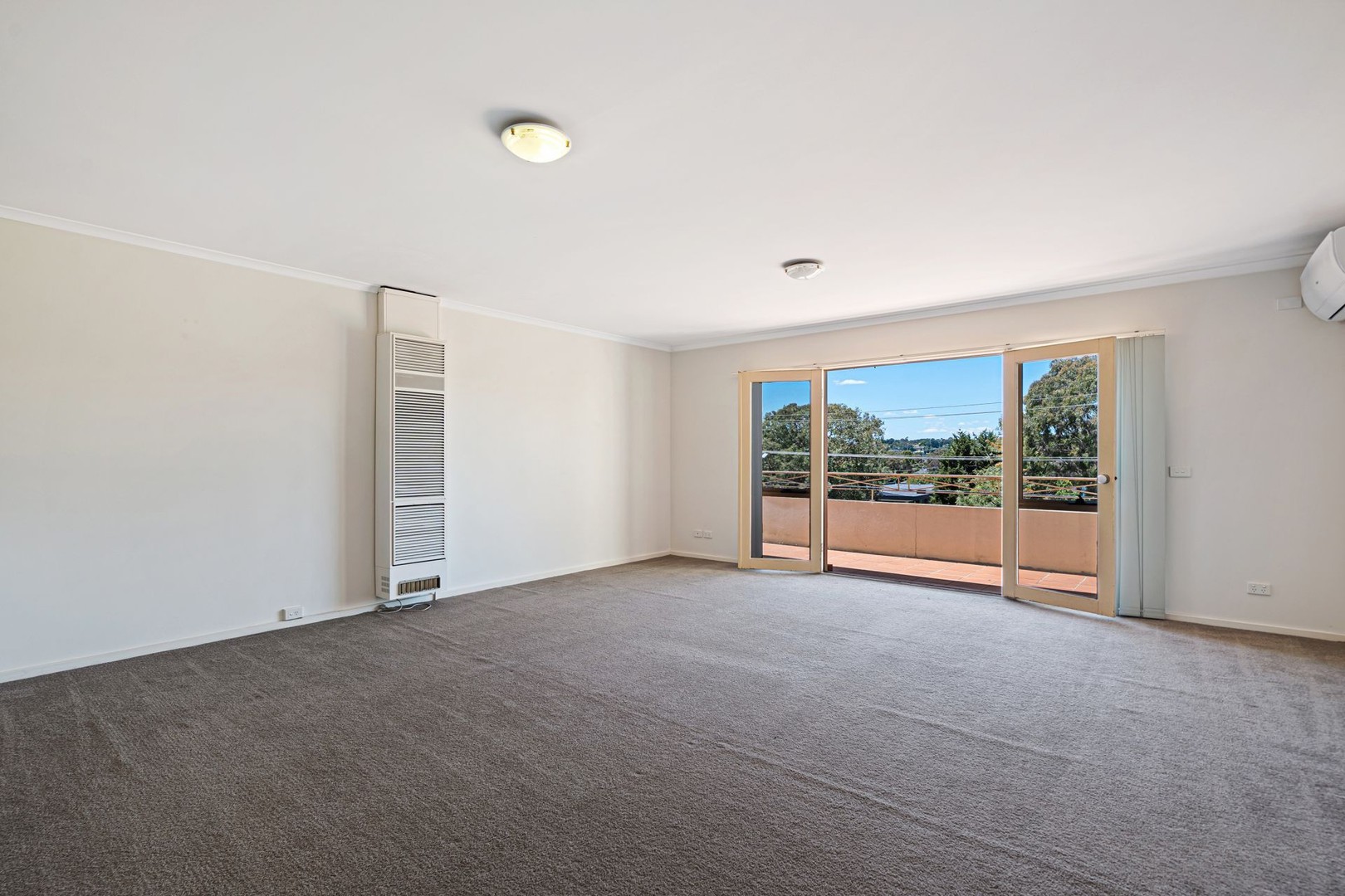 4/57-59 Anderson Street, Templestowe, VIC 3106, Templestowe - Thumbnail 4