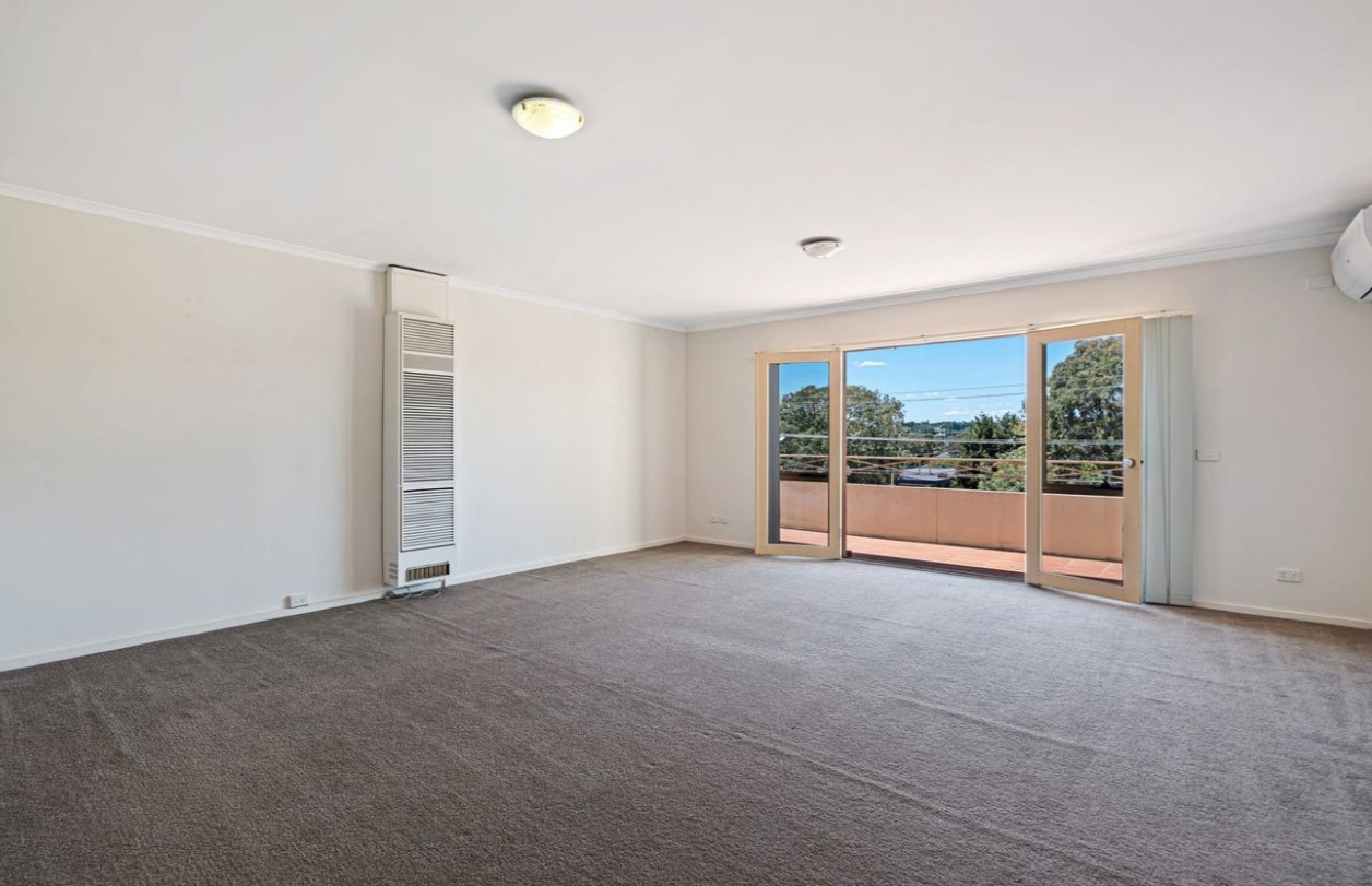 4/57-59 Anderson Street, Templestowe, VIC 3106, Templestowe - Thumbnail 4