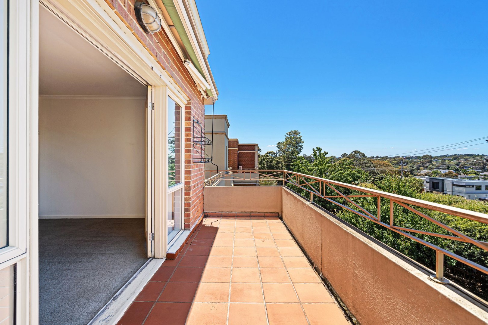 4/57-59 Anderson Street, Templestowe, VIC 3106, Templestowe - Thumbnail 5