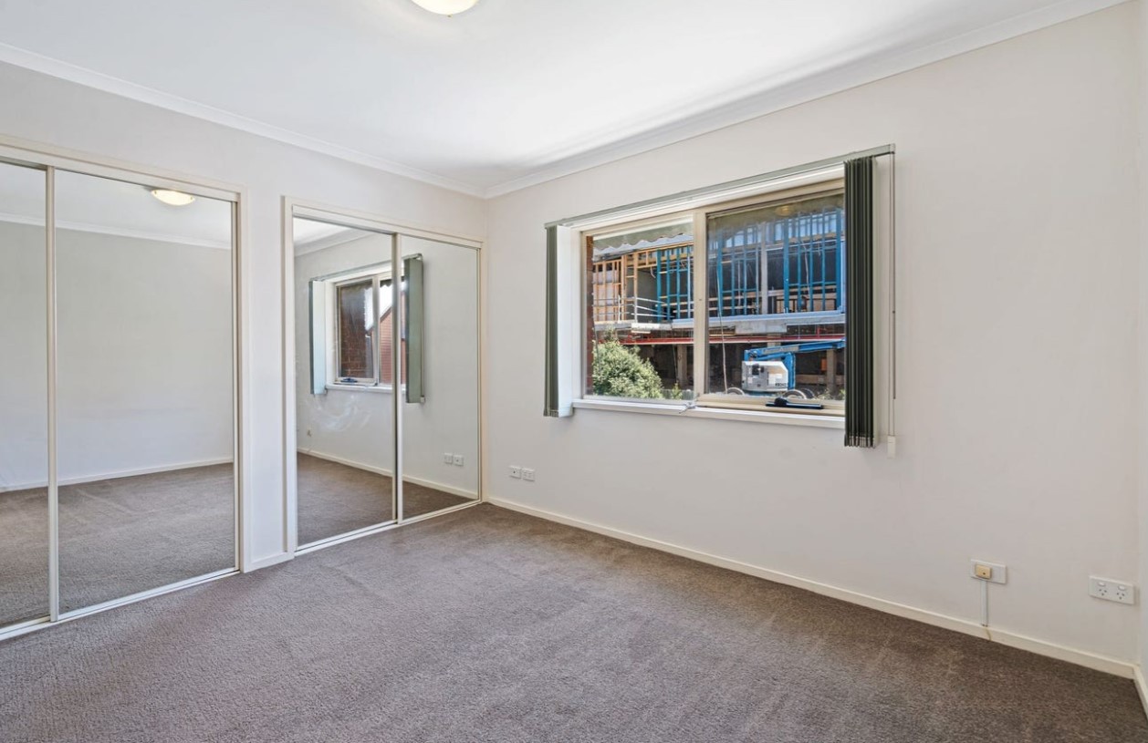 4/57-59 Anderson Street, Templestowe, VIC 3106, Templestowe - Thumbnail 5