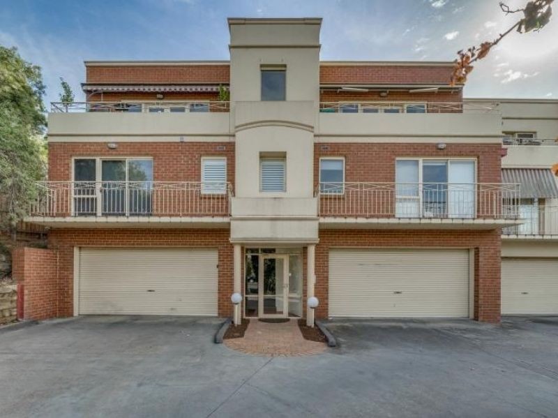 4/57-59 Anderson Street, Templestowe, VIC 3106, Templestowe - Thumbnail 6
