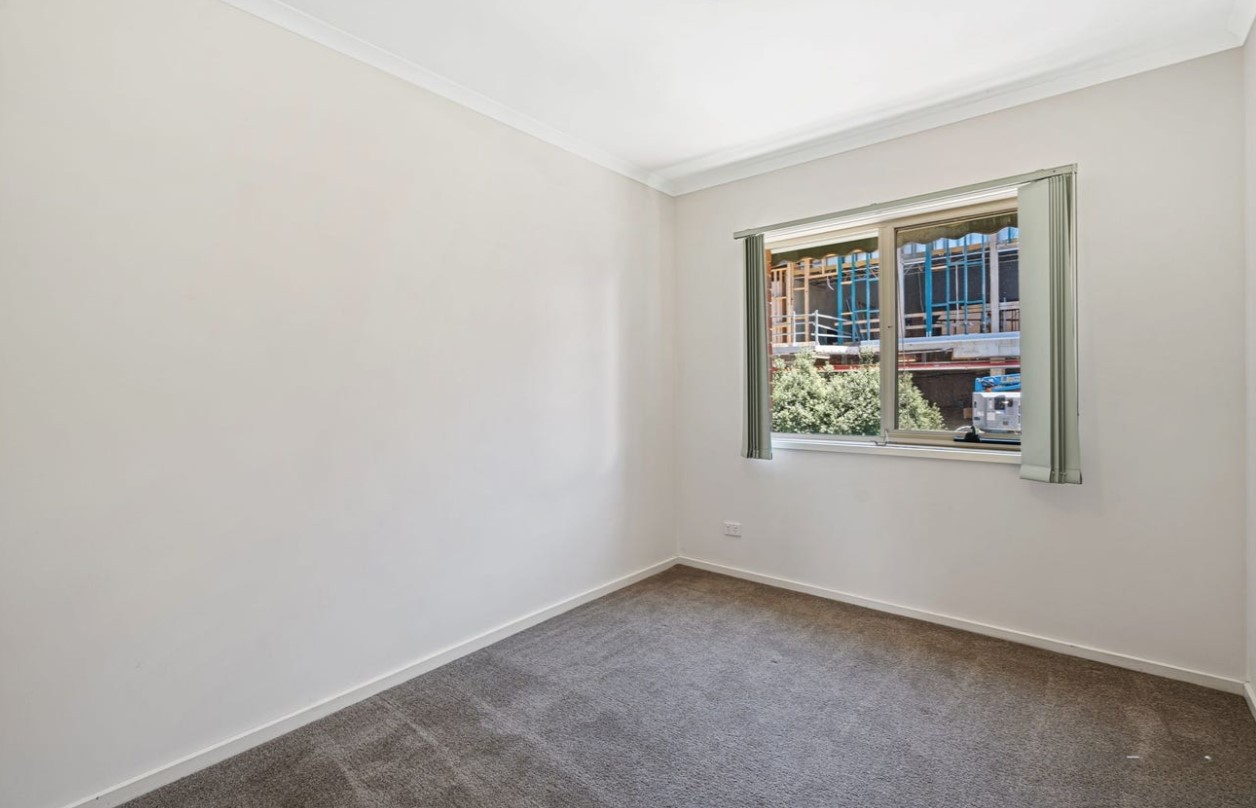 4/57-59 Anderson Street, Templestowe, VIC 3106, Templestowe - Thumbnail 6