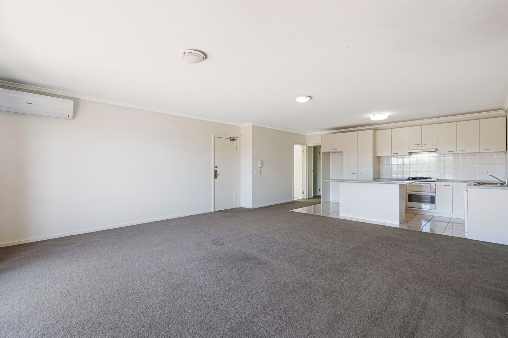 4/57-59 Anderson Street, Templestowe, VIC 3106, Templestowe - Thumbnail 7