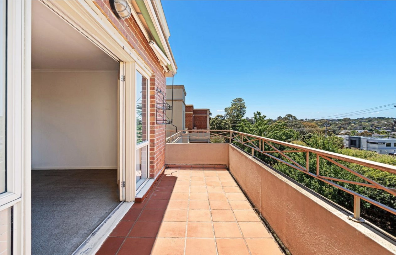 4/57-59 Anderson Street, Templestowe, VIC 3106, Templestowe - Thumbnail 7