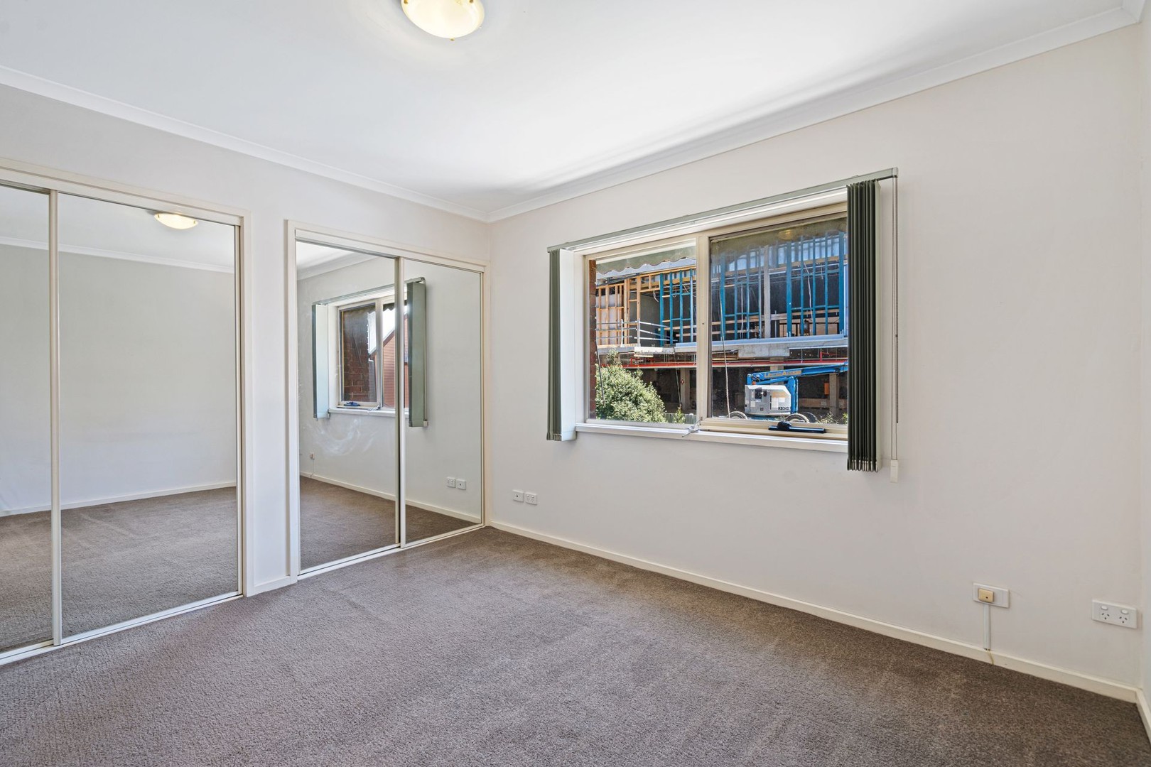 4/57-59 Anderson Street, Templestowe, VIC 3106, Templestowe - Thumbnail 8