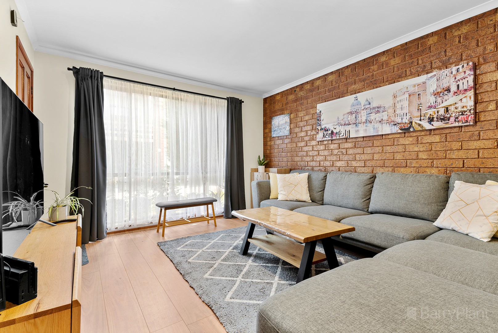 4/57-59 Buckley Street, Noble Park, VIC 3174 - Thumbnail 2 - 16/01/2023