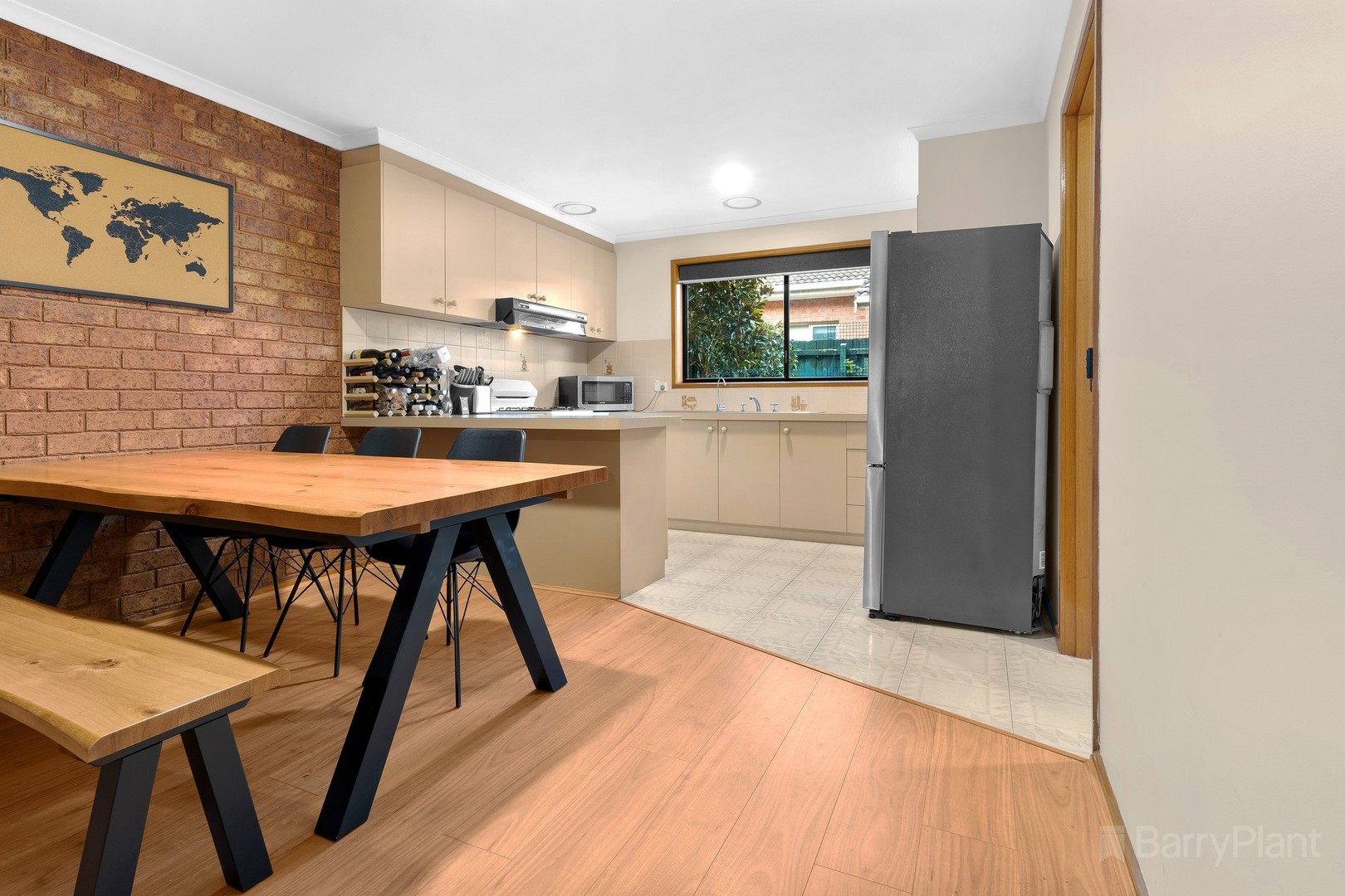 4/57-59 Buckley Street, Noble Park, VIC 3174, Noble Park - Thumbnail 3