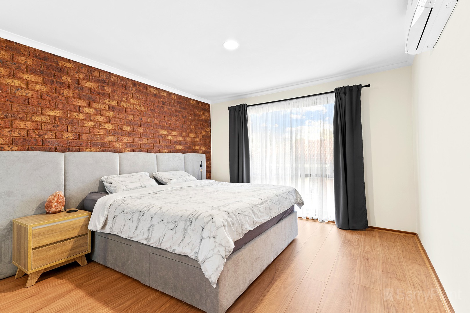 4/57-59 Buckley Street, Noble Park, VIC 3174, Noble Park - Thumbnail 4