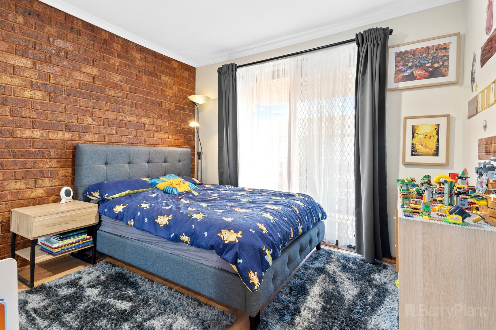 4/57-59 Buckley Street, Noble Park, VIC 3174, Noble Park - Thumbnail 5