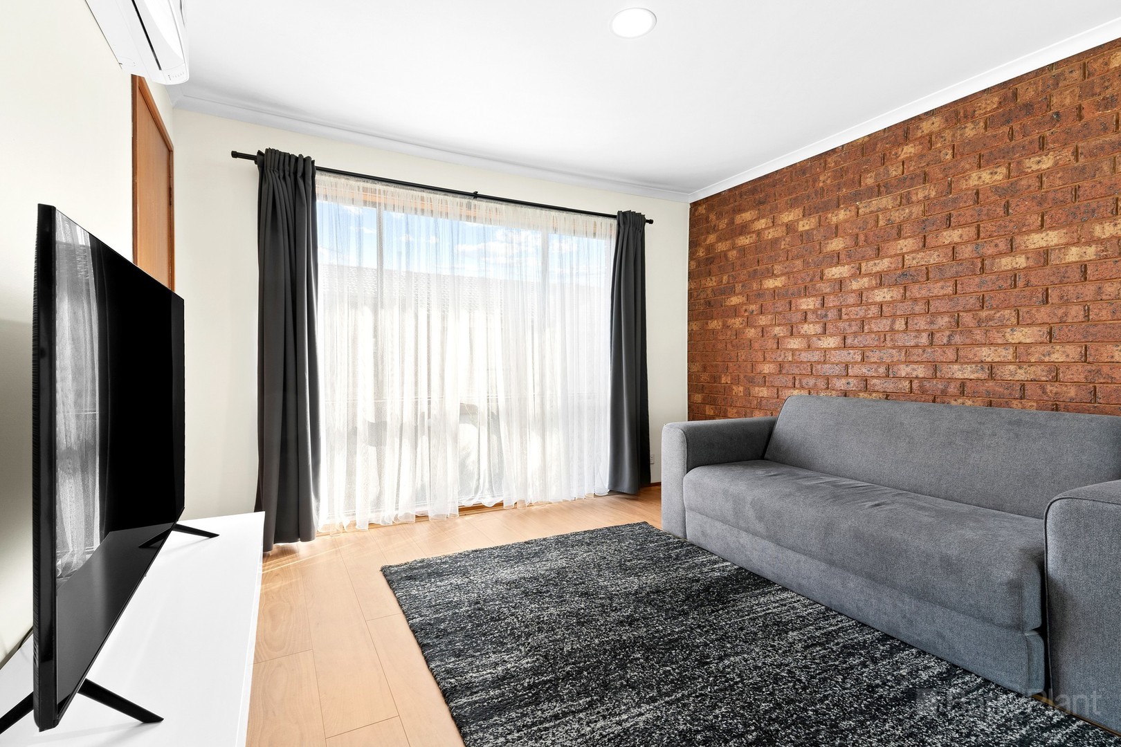 4/57-59 Buckley Street, Noble Park, VIC 3174, Noble Park - Thumbnail 6