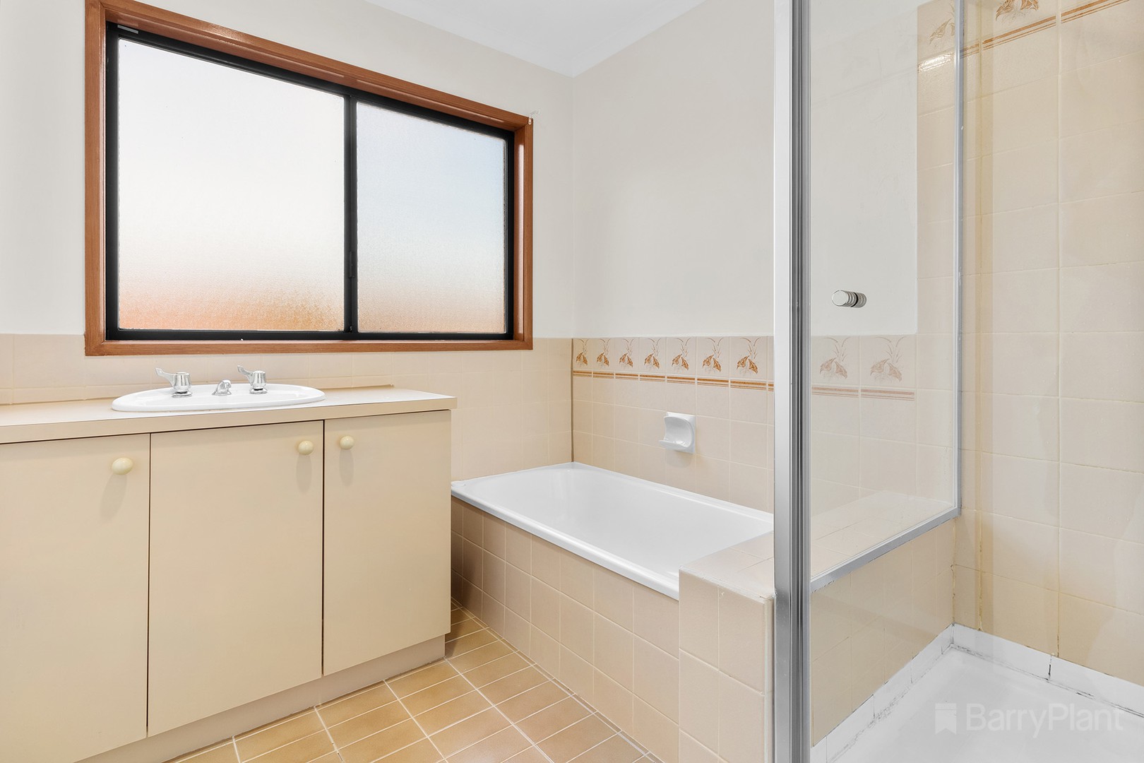 4/57-59 Buckley Street, Noble Park, VIC 3174, Noble Park - Thumbnail 7