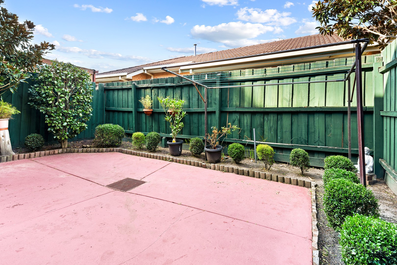 4/57-59 Buckley Street, Noble Park, VIC 3174, Noble Park - Thumbnail 8