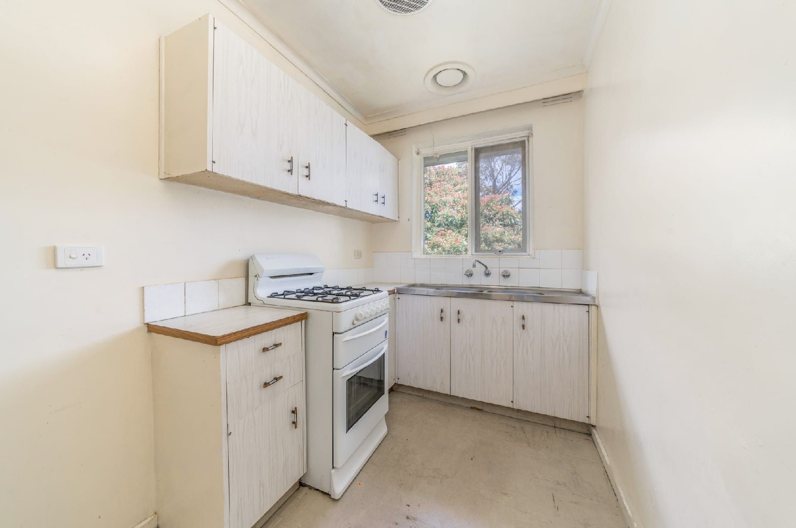 4/57 Bank Street, Box Hill, VIC 3128, Box Hill - Thumbnail 2