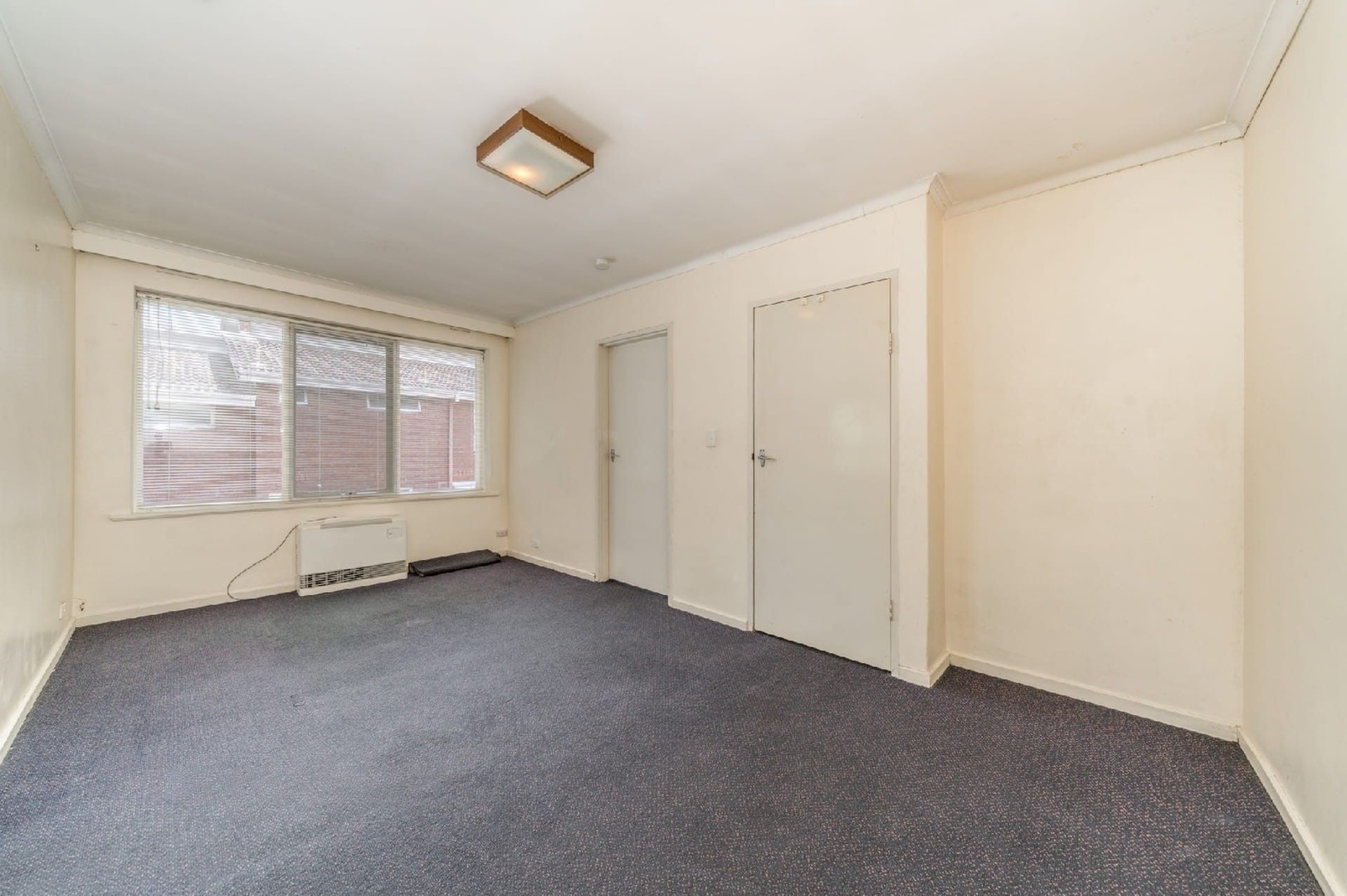 4/57 Bank Street, Box Hill, VIC 3128, Box Hill - Thumbnail 3