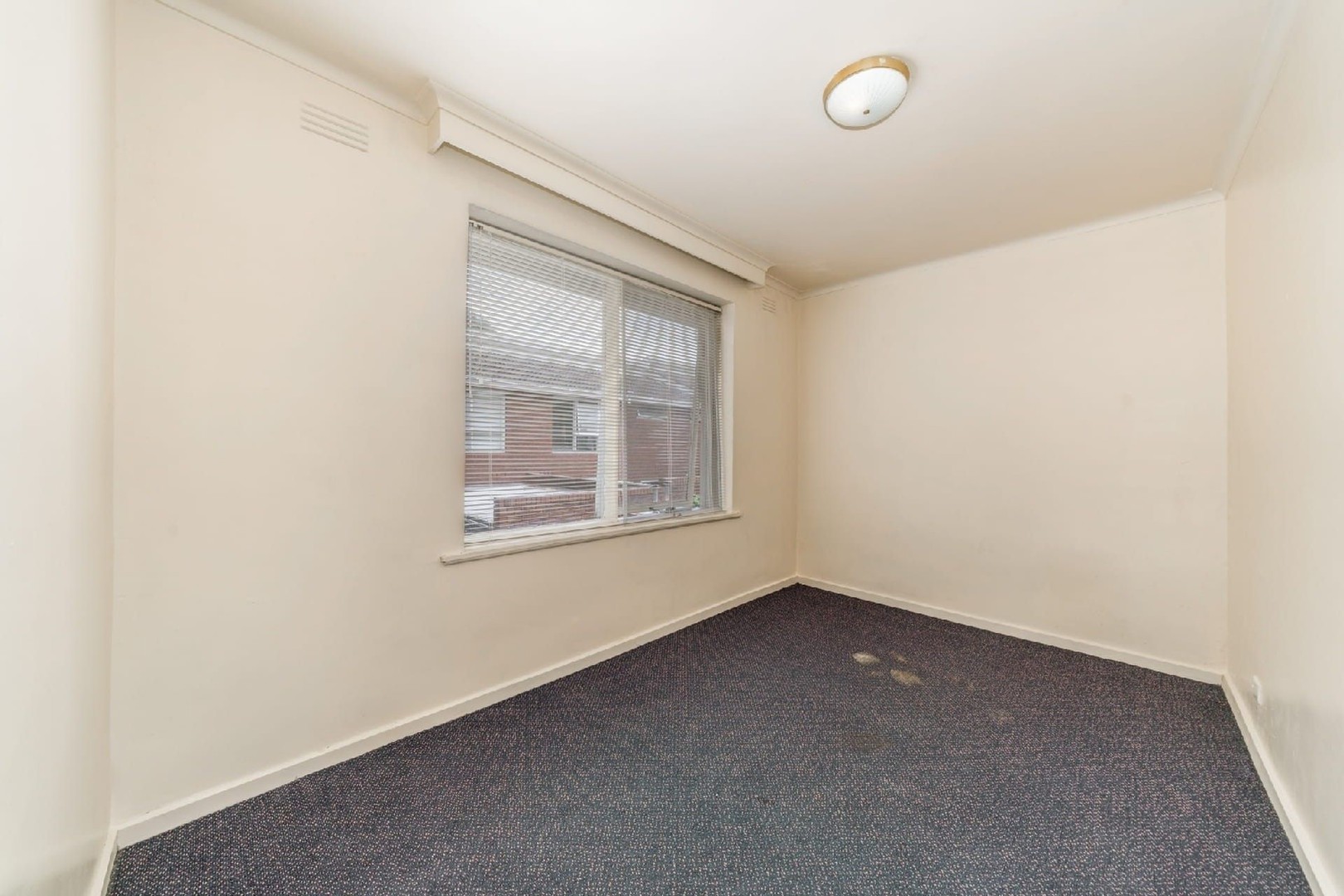 4/57 Bank Street, Box Hill, VIC 3128, Box Hill - Thumbnail 5