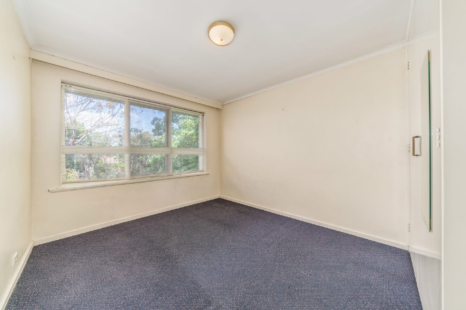 4/57 Bank Street, Box Hill, VIC 3128, Box Hill - Thumbnail 6