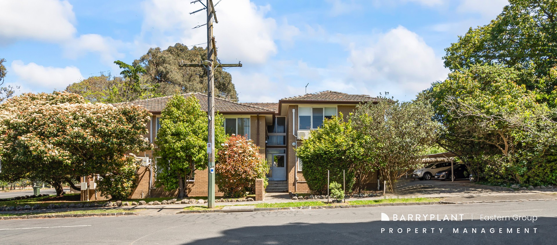 4/57 Bank Street, Box Hill, VIC 3128 - Thumbnail 1 - 16/10/2025