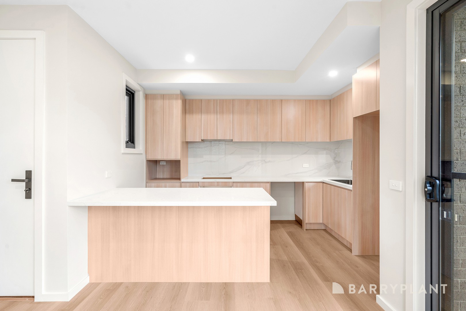 4/57 Barry Street, Reservoir, VIC 3073 - Thumbnail 2 - 04/08/2026