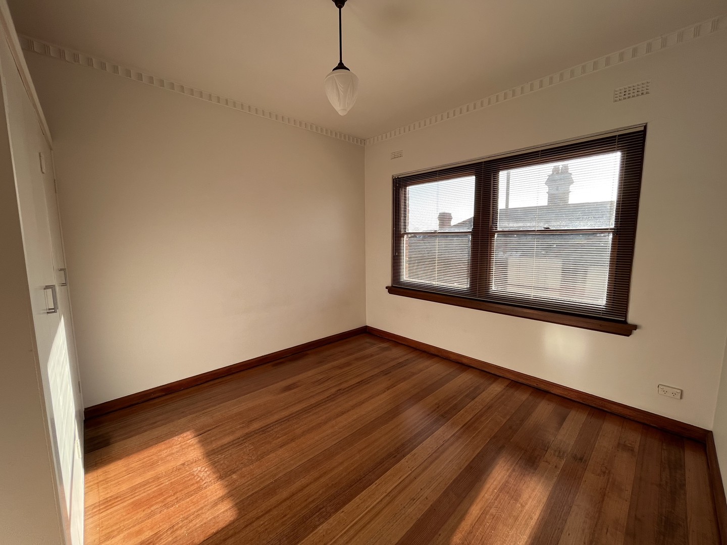 4/57 Holmes Road, Moonee Ponds, VIC 3039, Moonee Ponds - Thumbnail 3