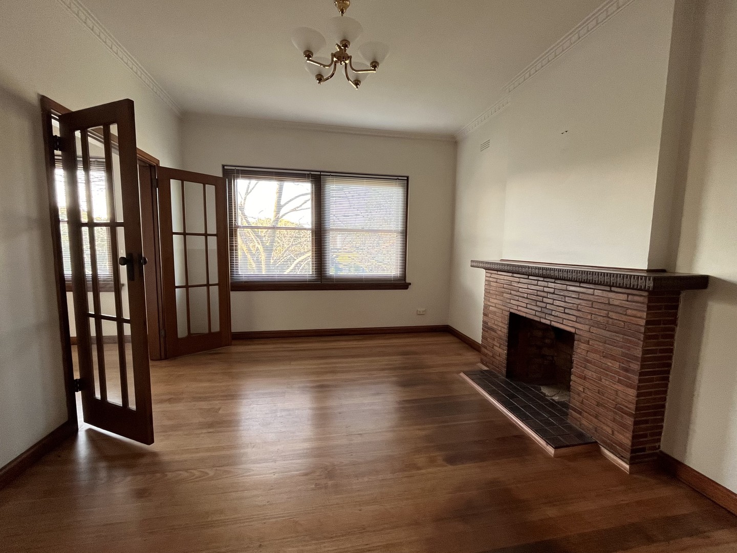 4/57 Holmes Road, Moonee Ponds, VIC 3039, Moonee Ponds - Thumbnail 4
