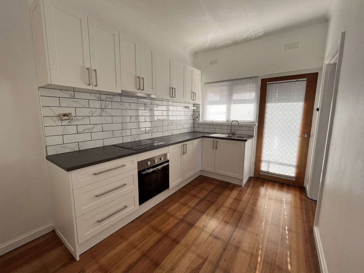 4/57 Holmes Road, Moonee Ponds, VIC 3039, Moonee Ponds - Thumbnail 5
