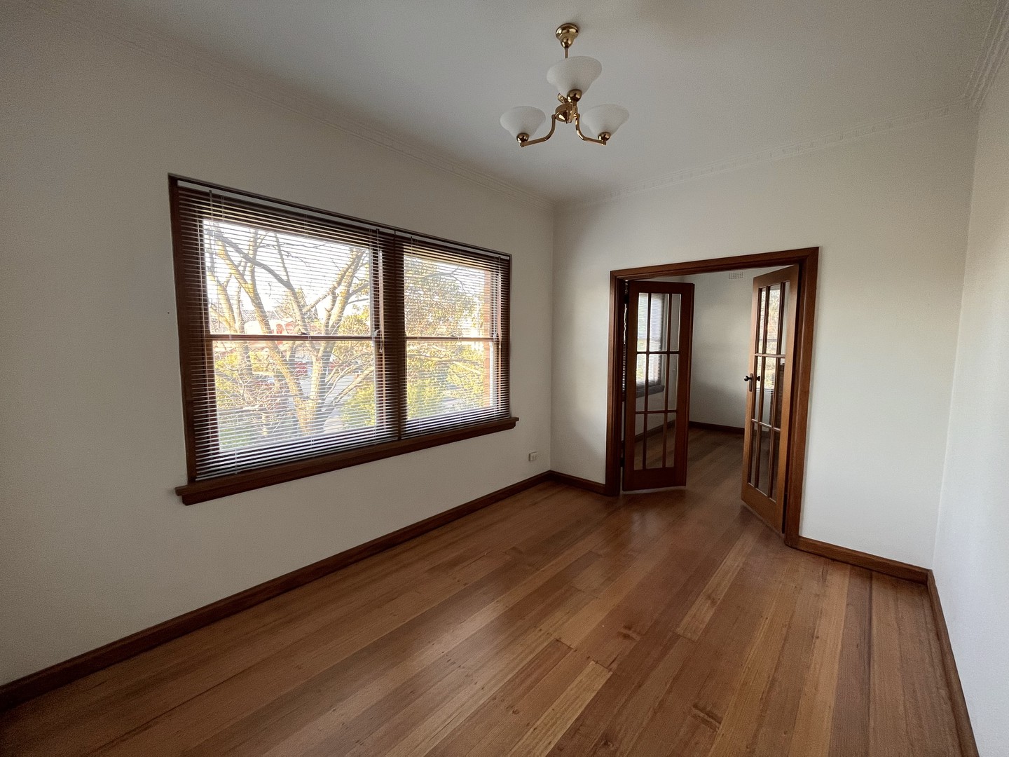 4/57 Holmes Road, Moonee Ponds, VIC 3039, Moonee Ponds - Thumbnail 2