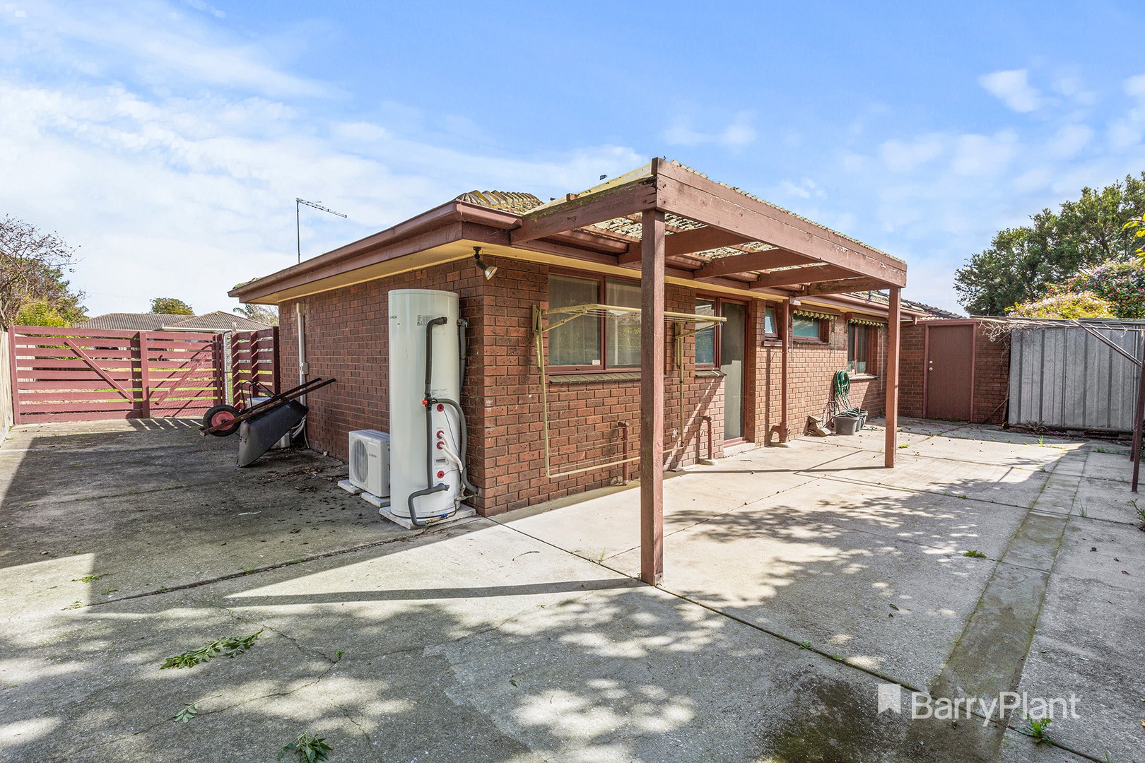 4/57 King Street, Pakenham, VIC 3810, Pakenham - Thumbnail 7