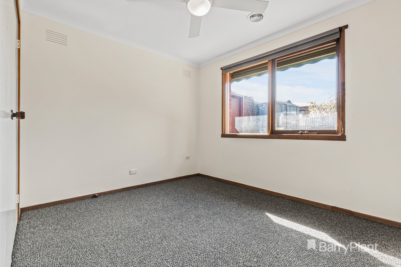 4/57 King Street, Pakenham, VIC 3810, Pakenham - Thumbnail 6
