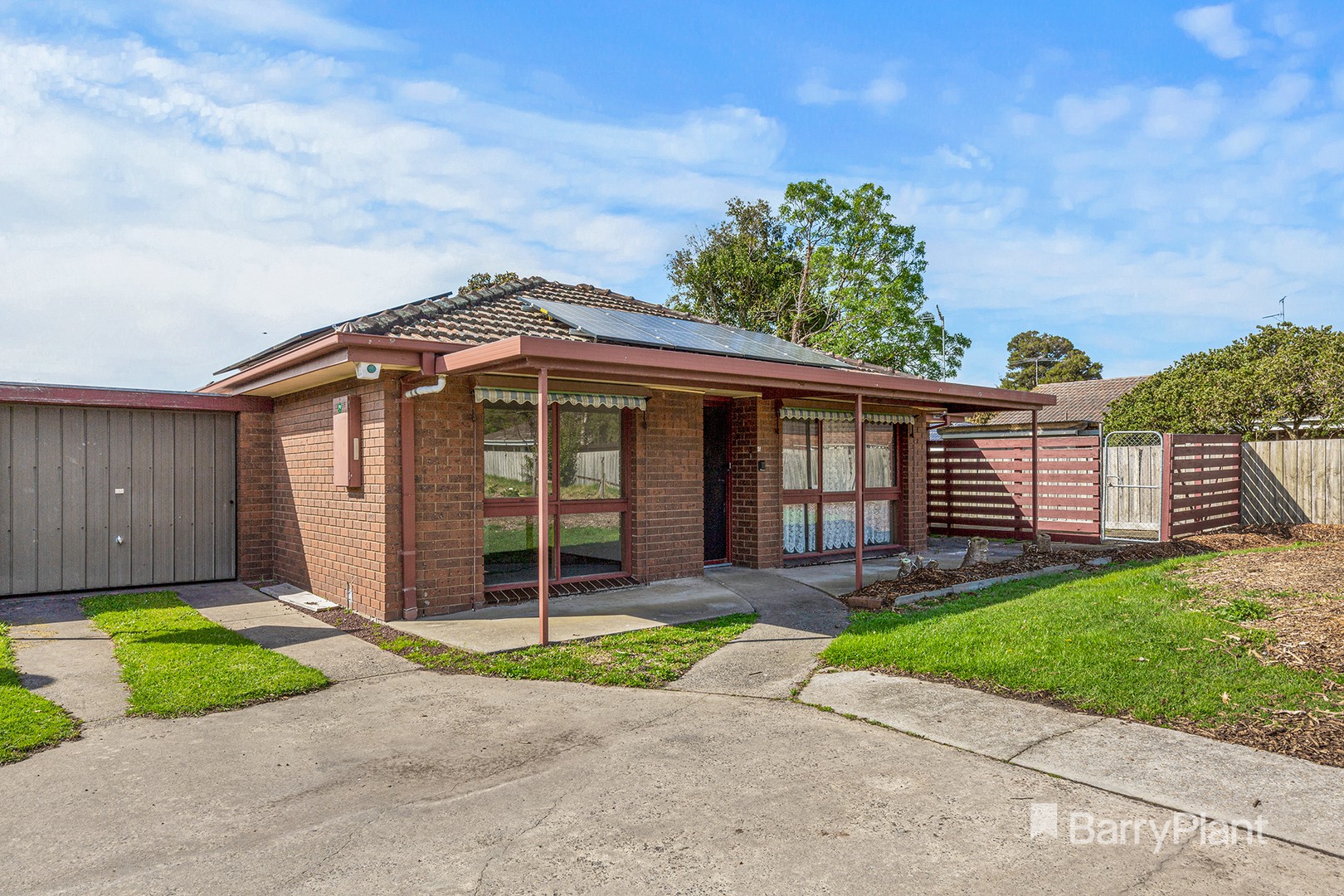 4/57 King Street, Pakenham, VIC 3810 - Thumbnail 1 - 07/08/2025