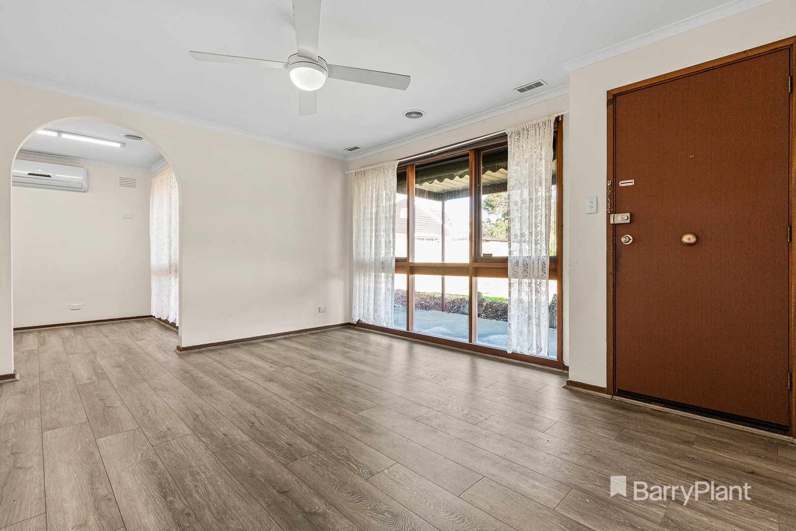 4/57 King Street, Pakenham, VIC 3810 - Thumbnail 2 - 07/08/2025