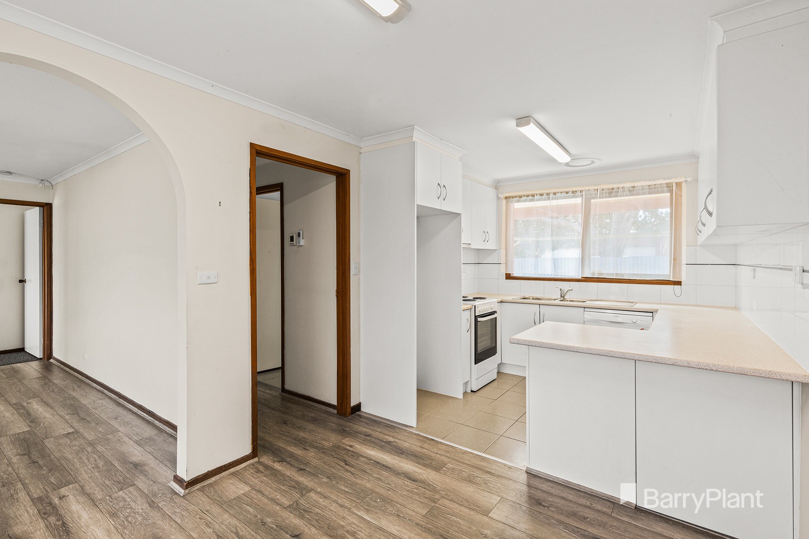 4/57 King Street, Pakenham, VIC 3810, Pakenham - Thumbnail 4