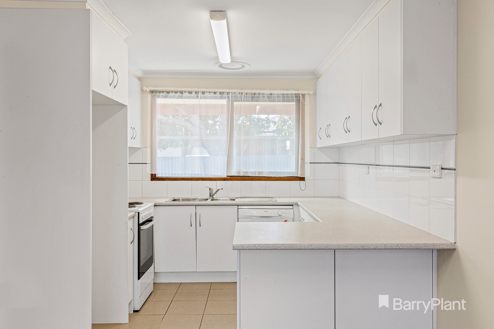 4/57 King Street, Pakenham, VIC 3810, Pakenham - Thumbnail 5